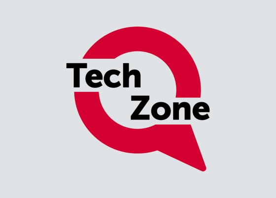 Tech Zone